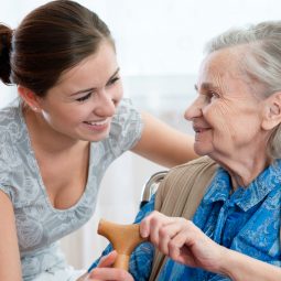 shutterstock_61894678
