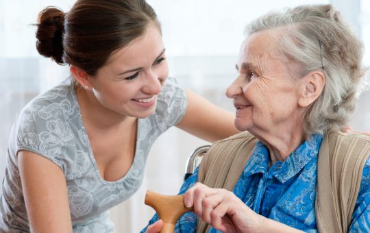 shutterstock_61894678